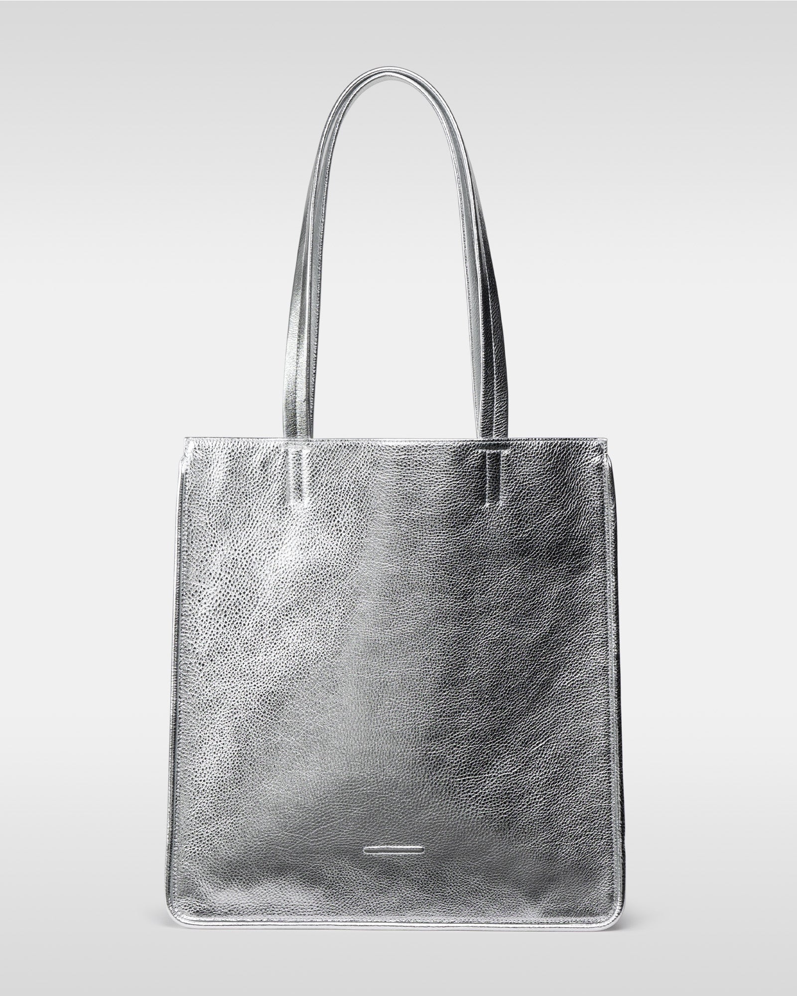 flatleather-