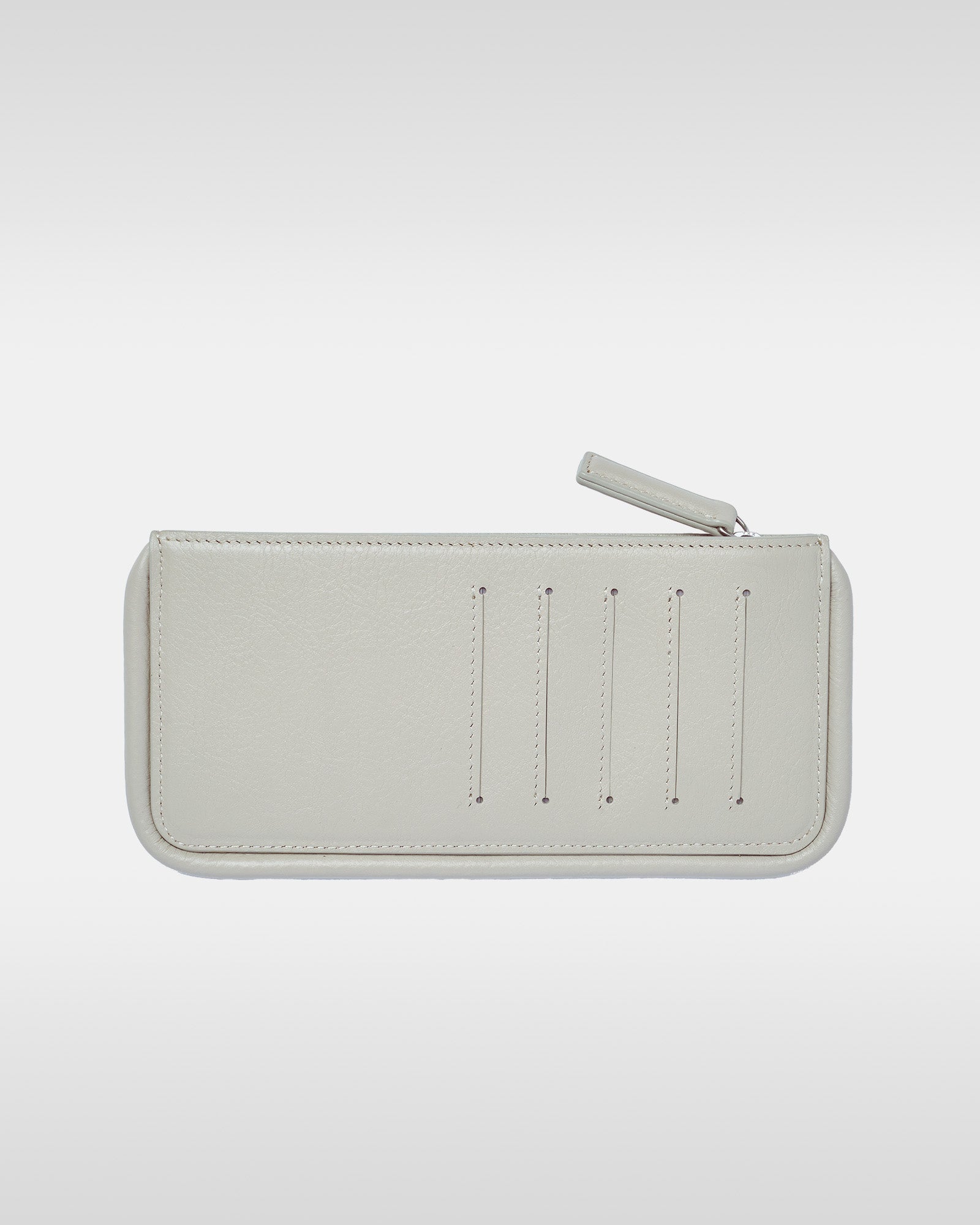 FRAGMENT - fragment iPhone 12pro ケース fragment design 新品 フラグメントデザイン Fragment Design x