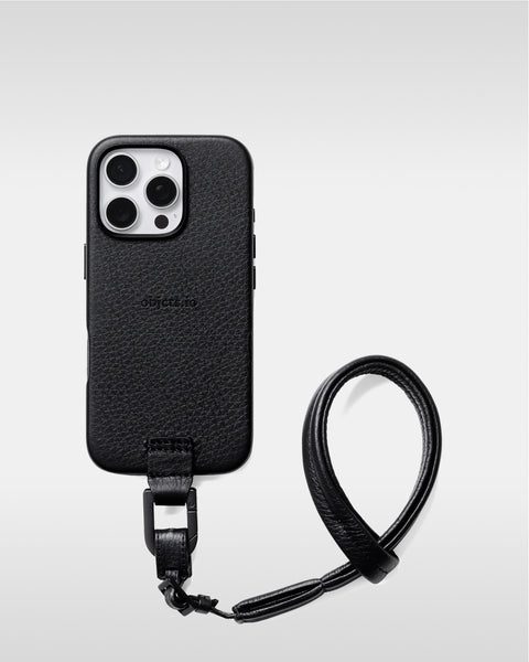 handstrap_BLK_iPhone_ac1d2b55-