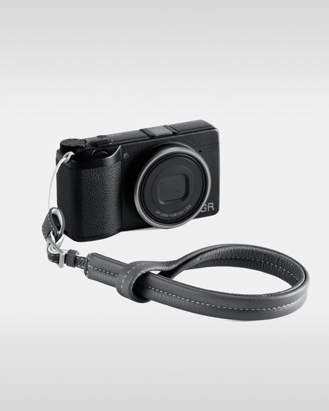 handstrap_GRY_camera_grande.