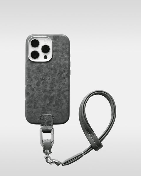 handstrap_GRY_iPhone_grande.
