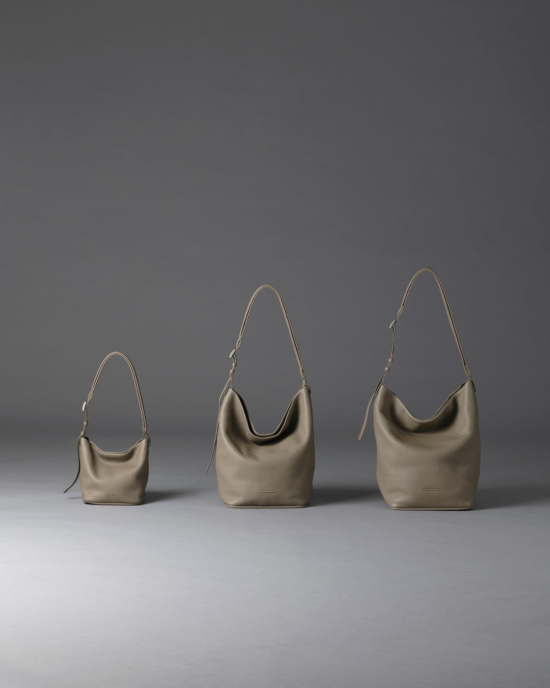 エッセンシャル デイリーホーボー ミニ