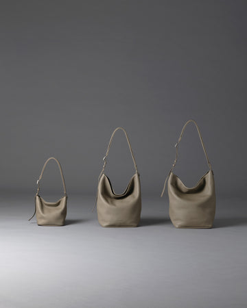 エッセンシャル デイリーホーボー ミニ