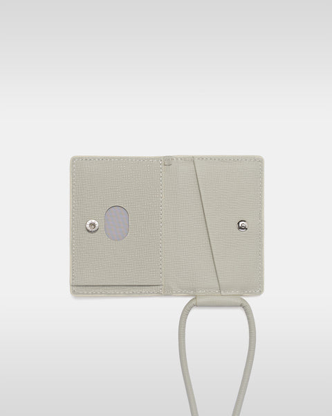 leatherstrap-