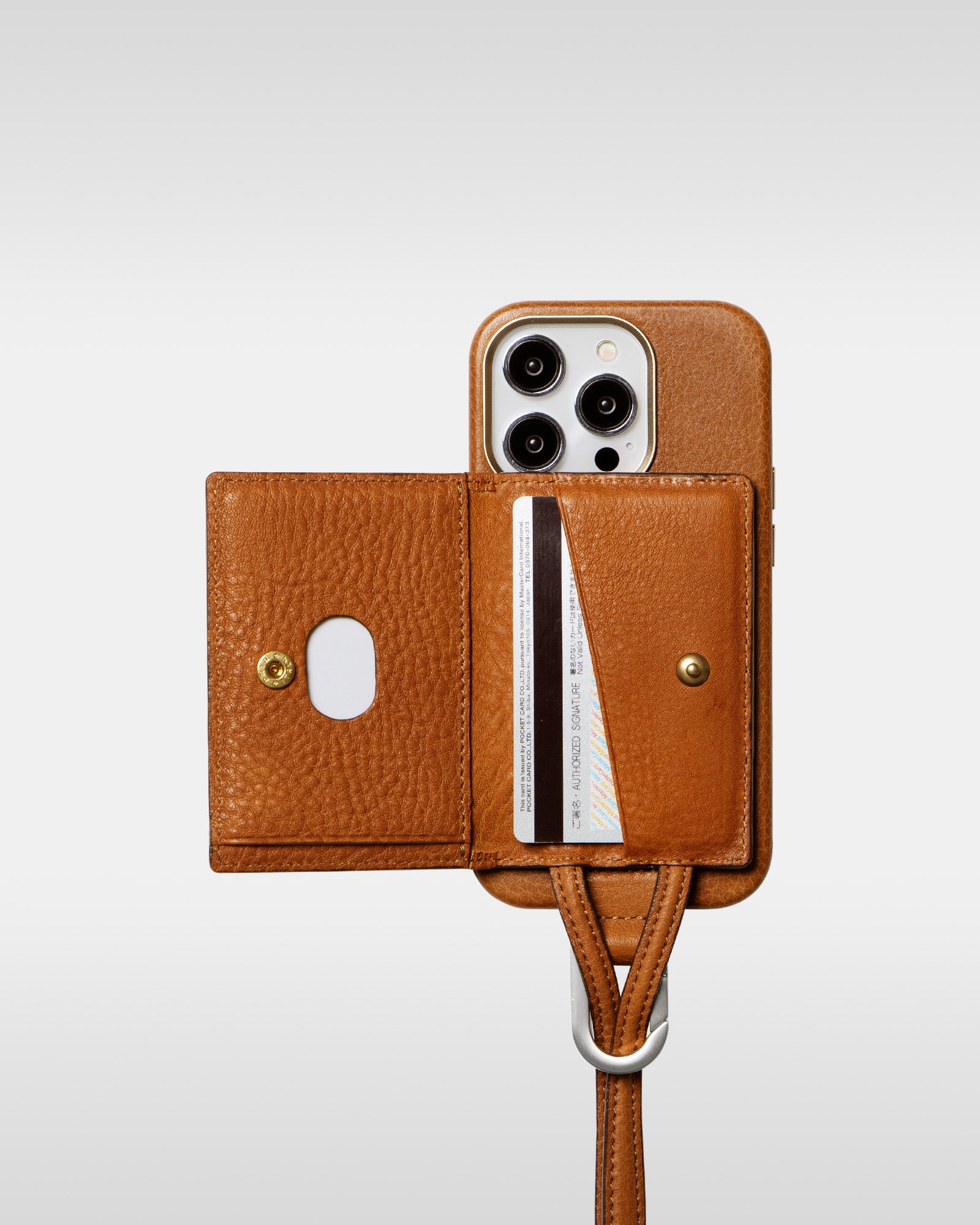 leatherstrap_iPhonecase-