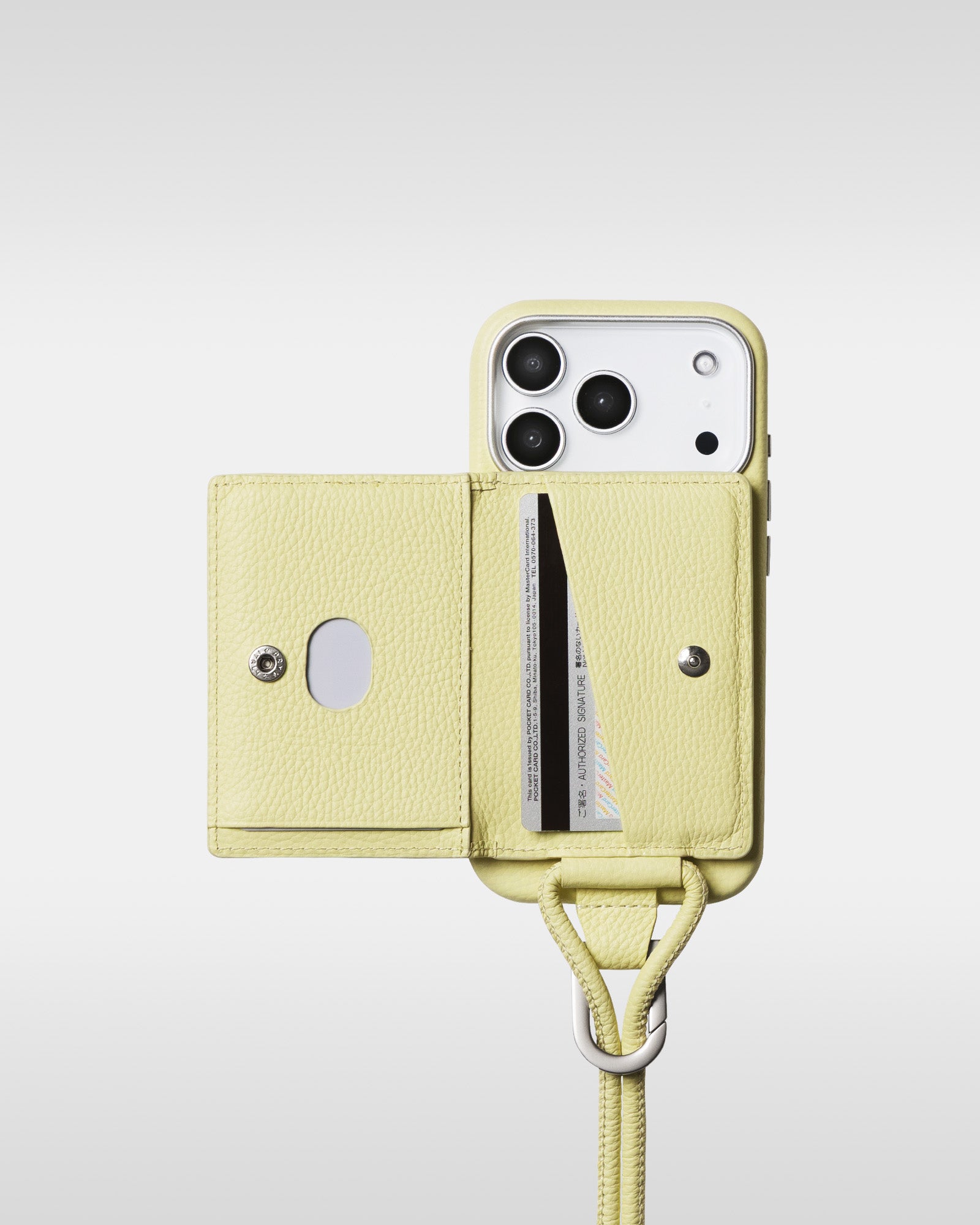 leatherstrap_iPhonecase-