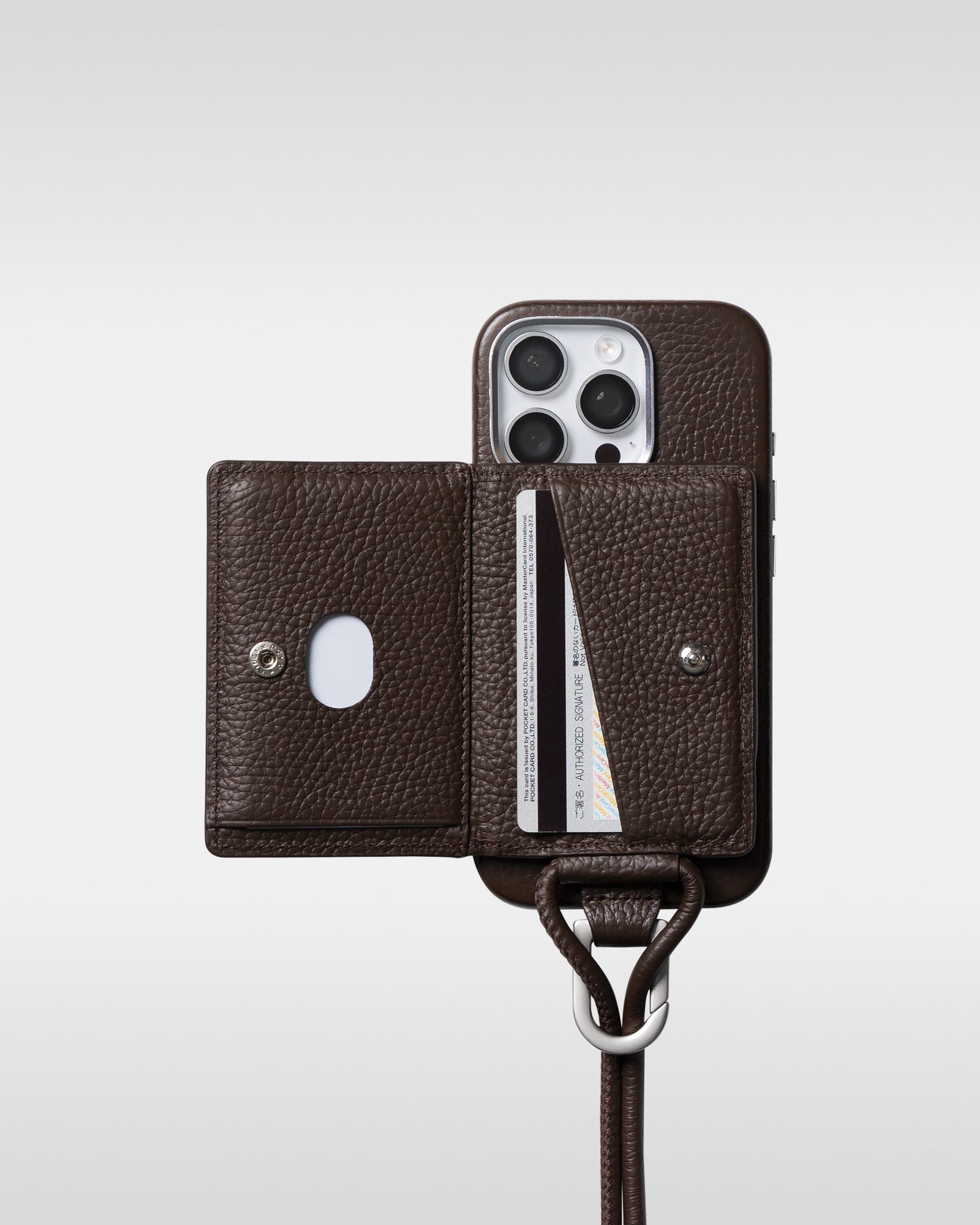 leatherstrap_iPhonecase-