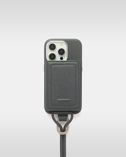 leatherstrap_iPhonecase- 
