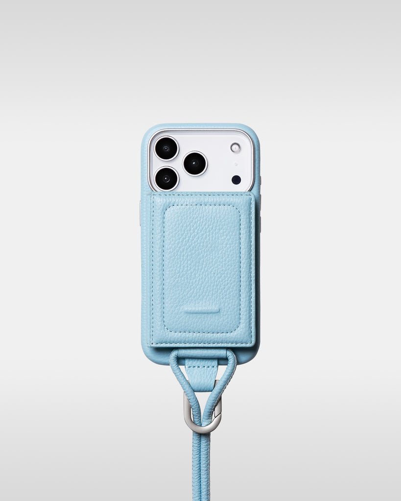 leatherstrap_iPhonecase-