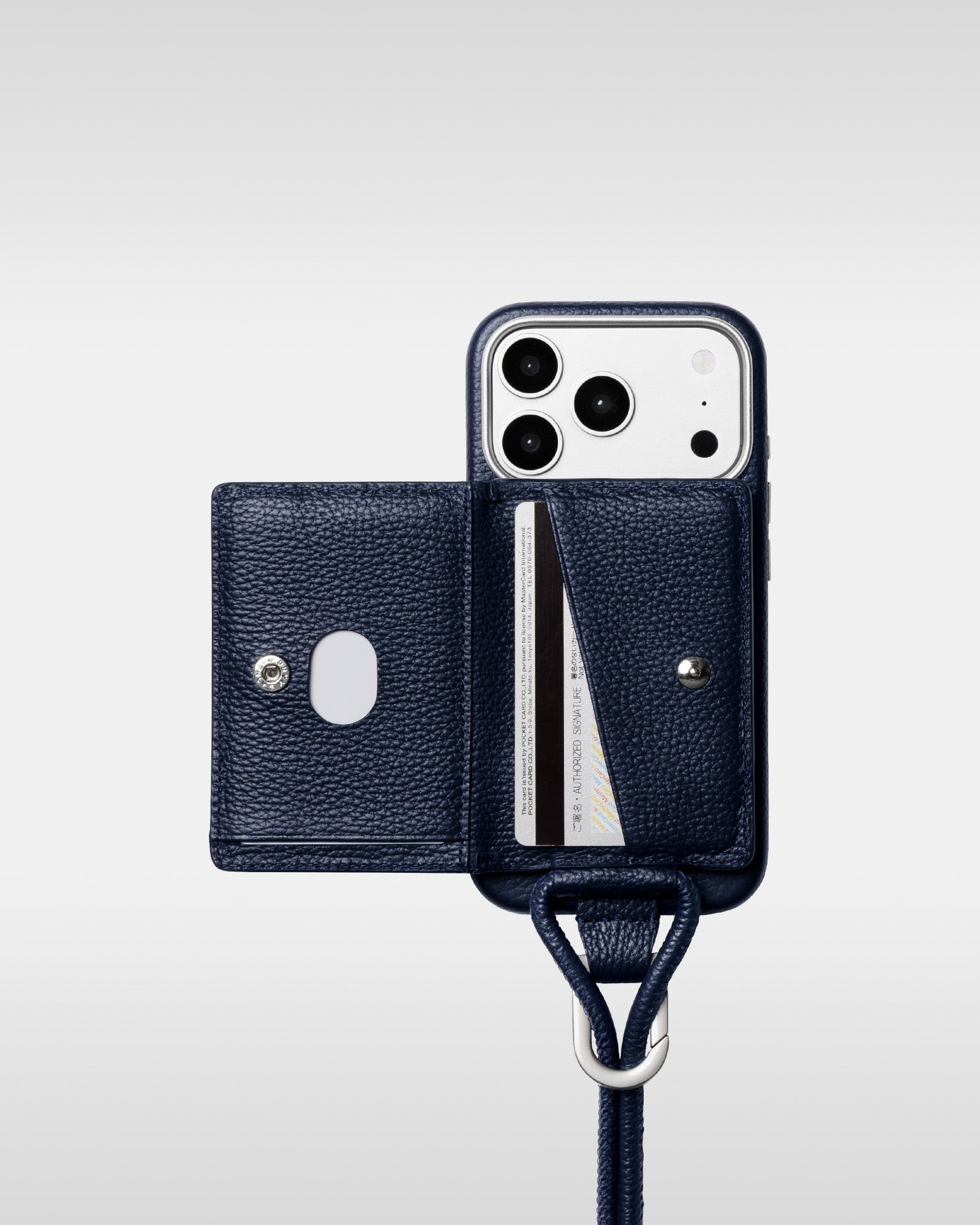 leatherstrap_iPhonecase-