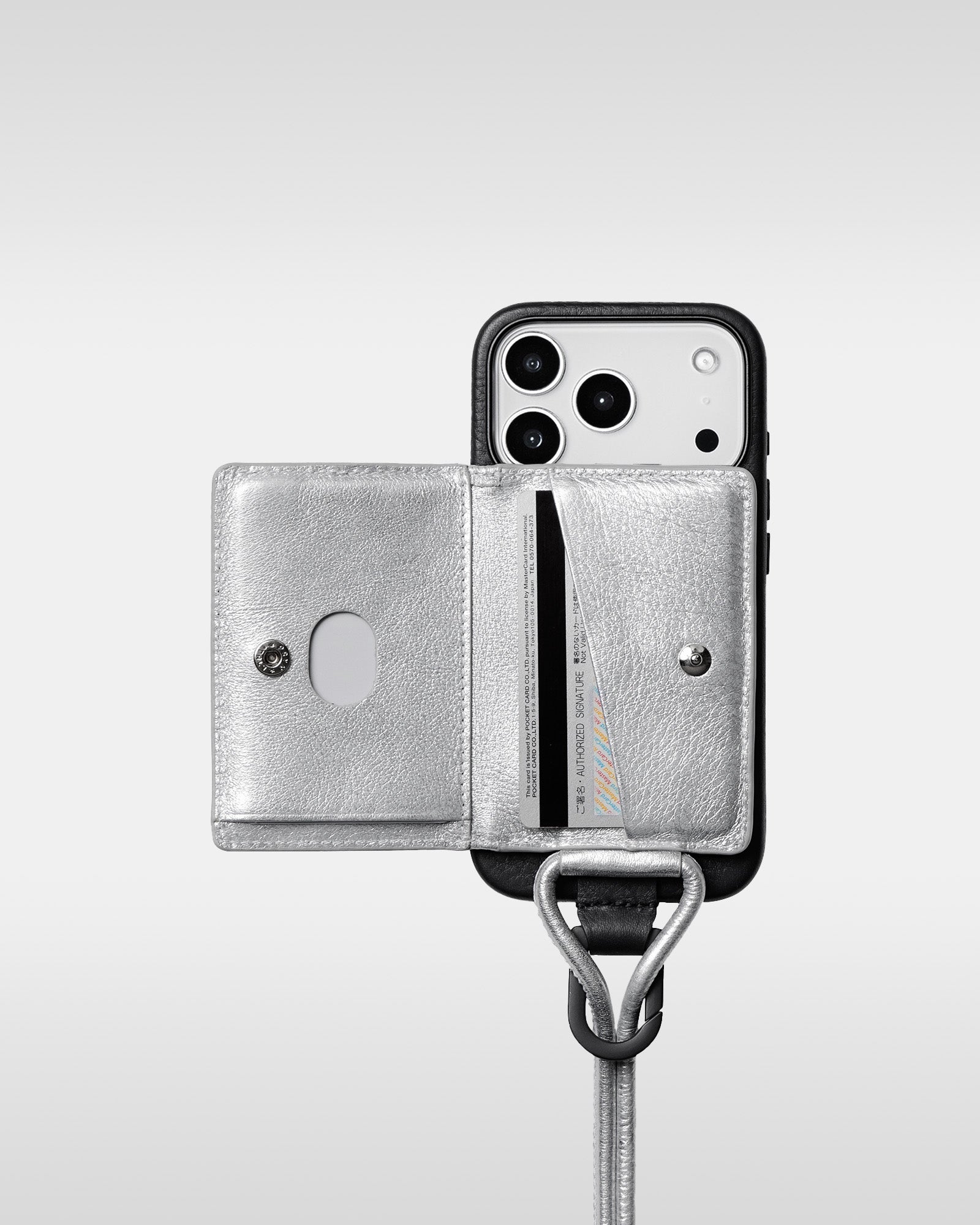 カードケース - All– objcts.io