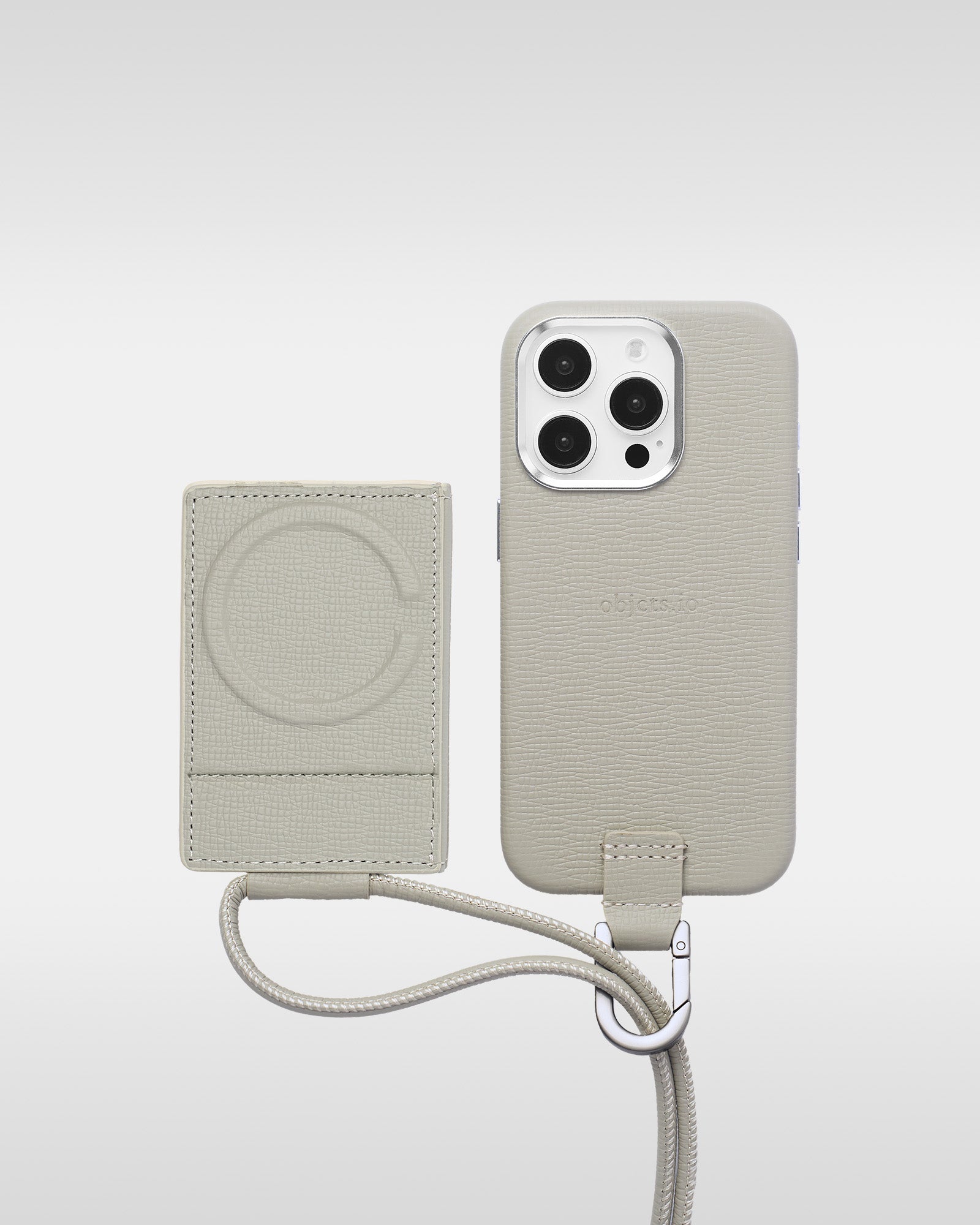 adjustable-
