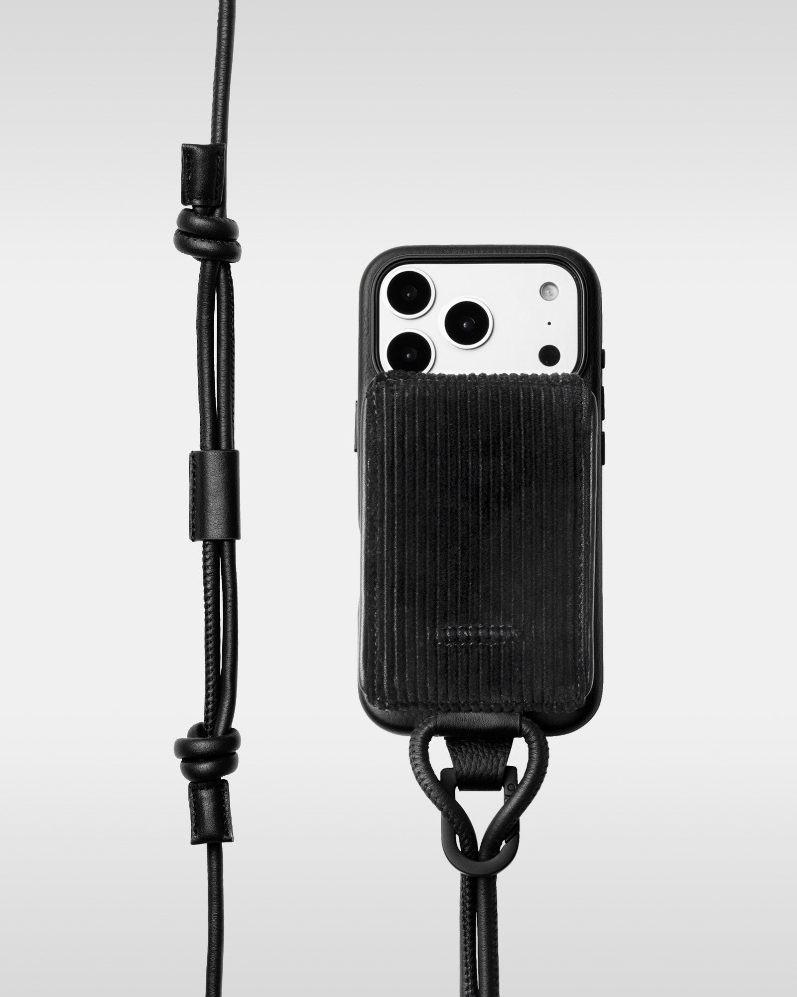 leatherstrap_iPhonecase-