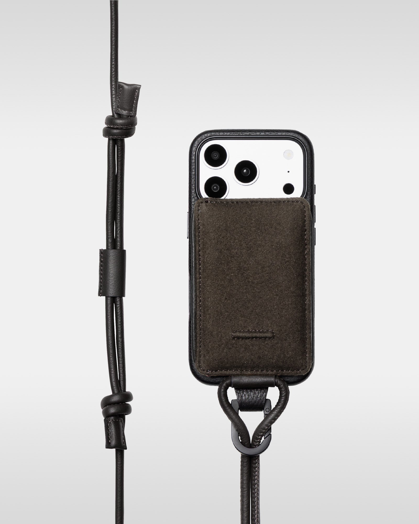 leatherstrap_iPhonecase-