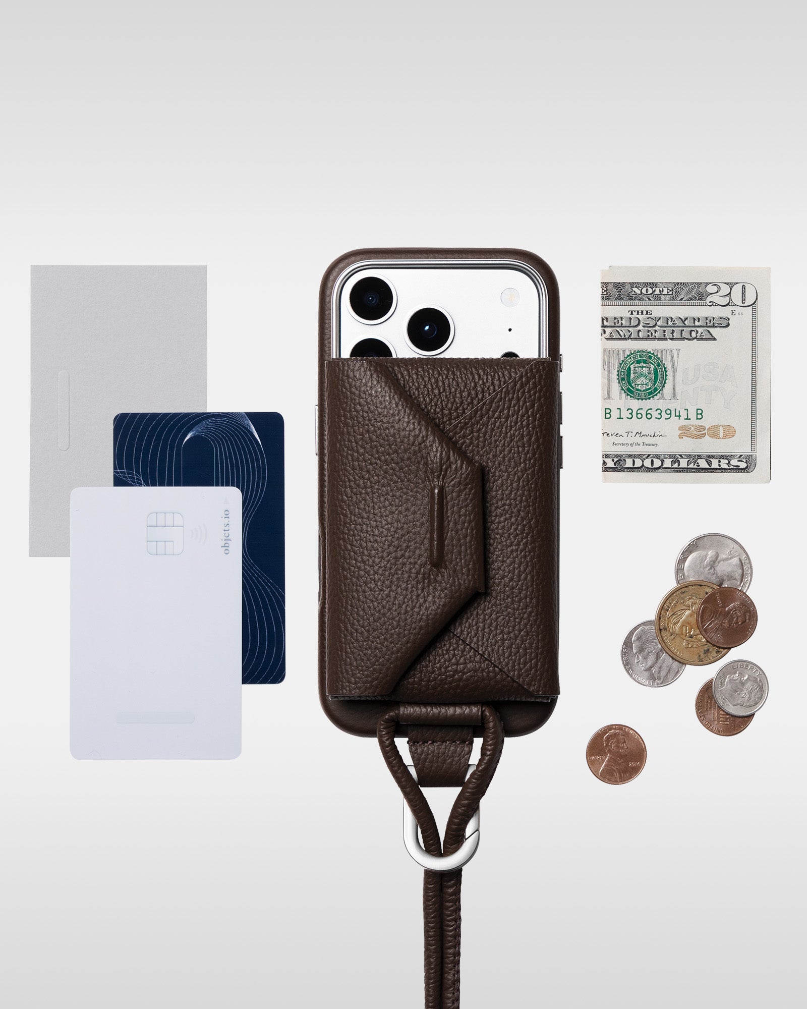 leatherstrap_iPhonecase-