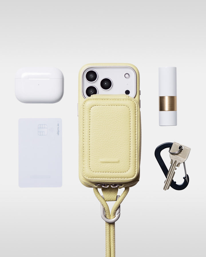 マイクロバッグ