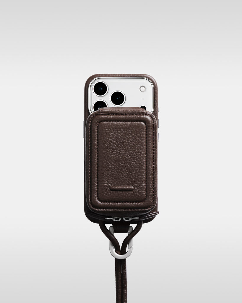leatherstrap_iPhonecase-