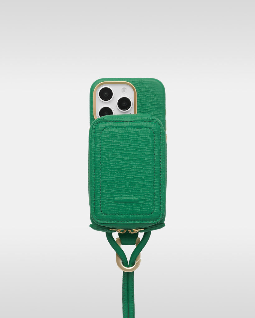 leatherstrap_iPhonecase-