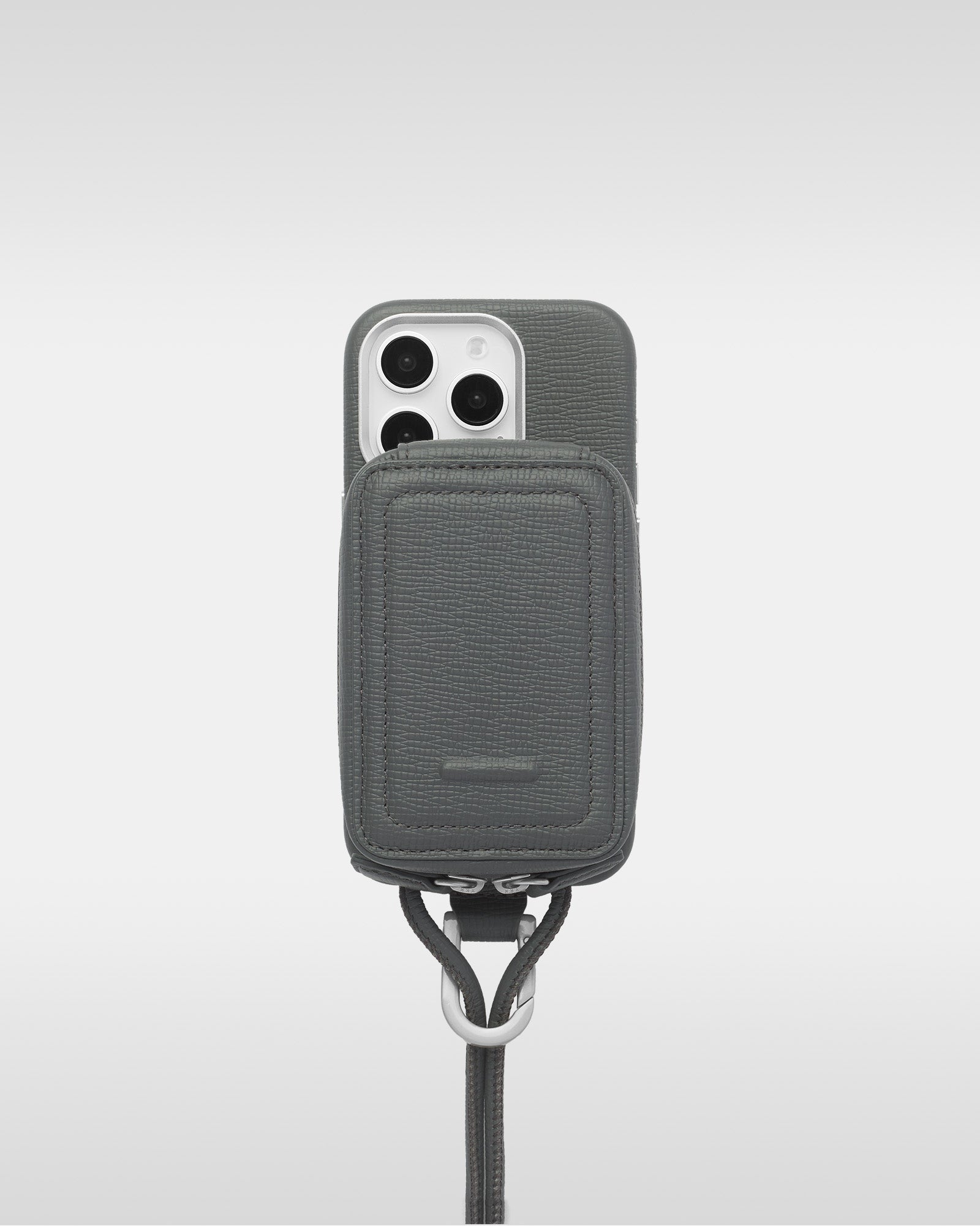 leatherstrap_iPhonecase-
