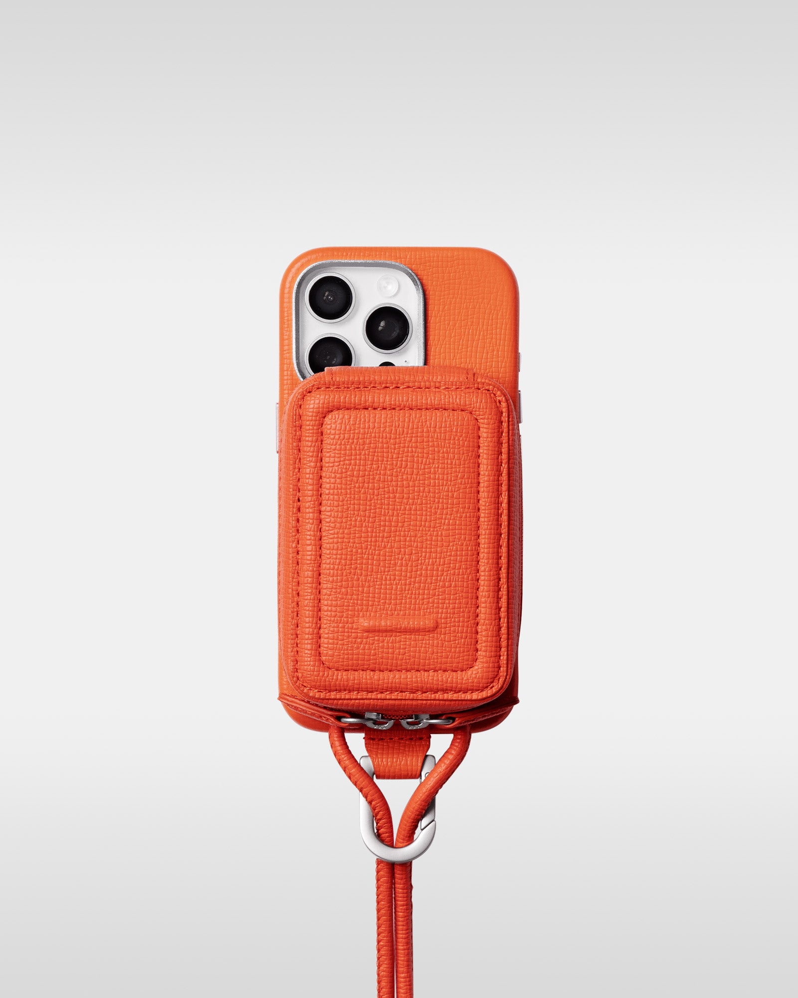 iPhone 16 Pro Max - All– objcts.io