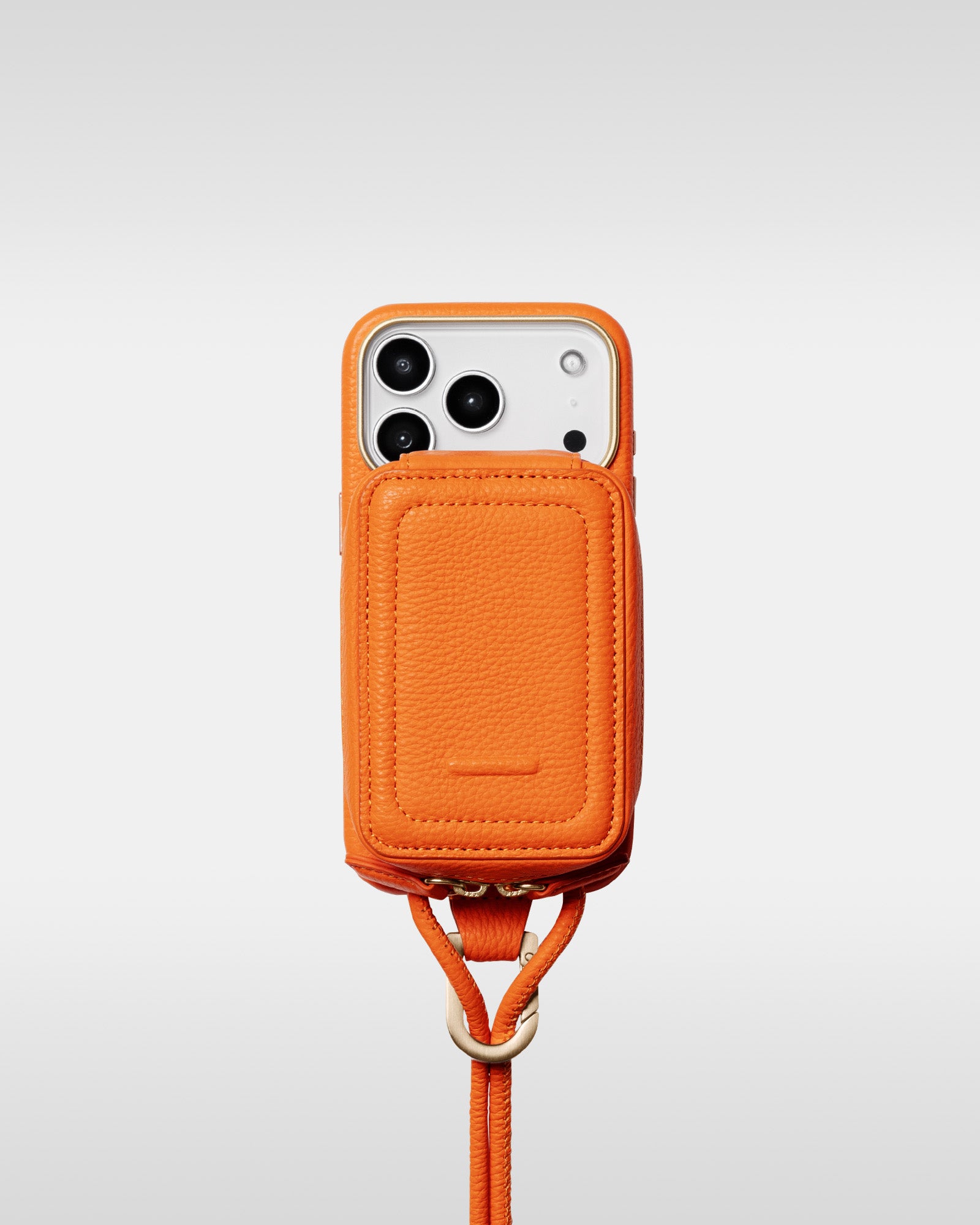 leatherstrap_iPhonecase-
