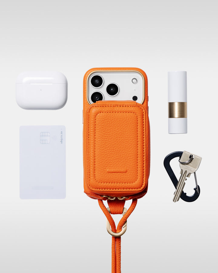 マイクロバッグ