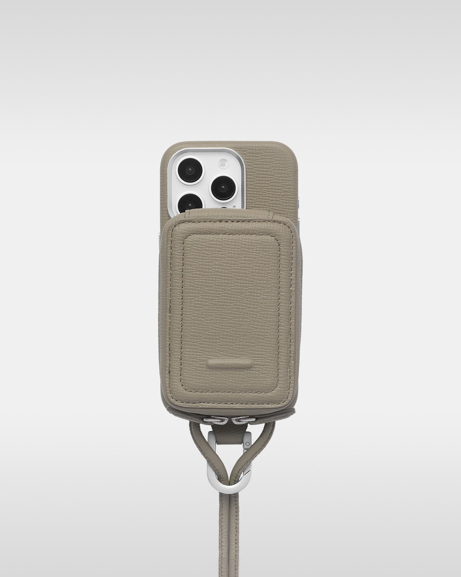 leatherstrap_iPhonecase-