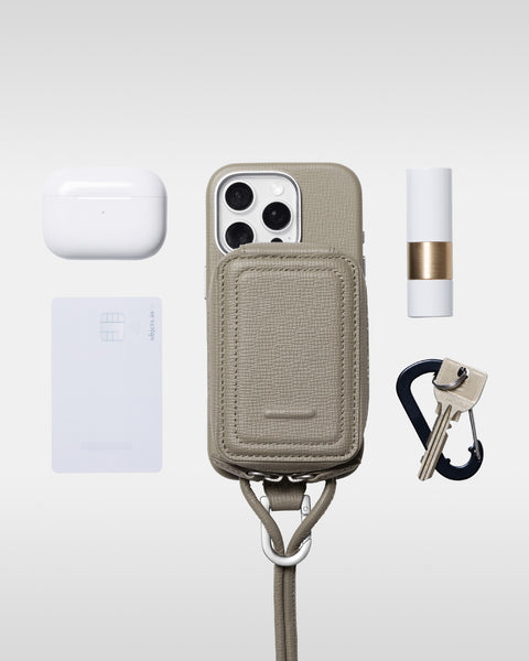 leatherstrap_iPhonecase-