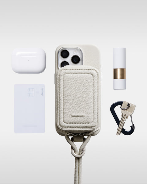 leatherstrap_iPhonecase-