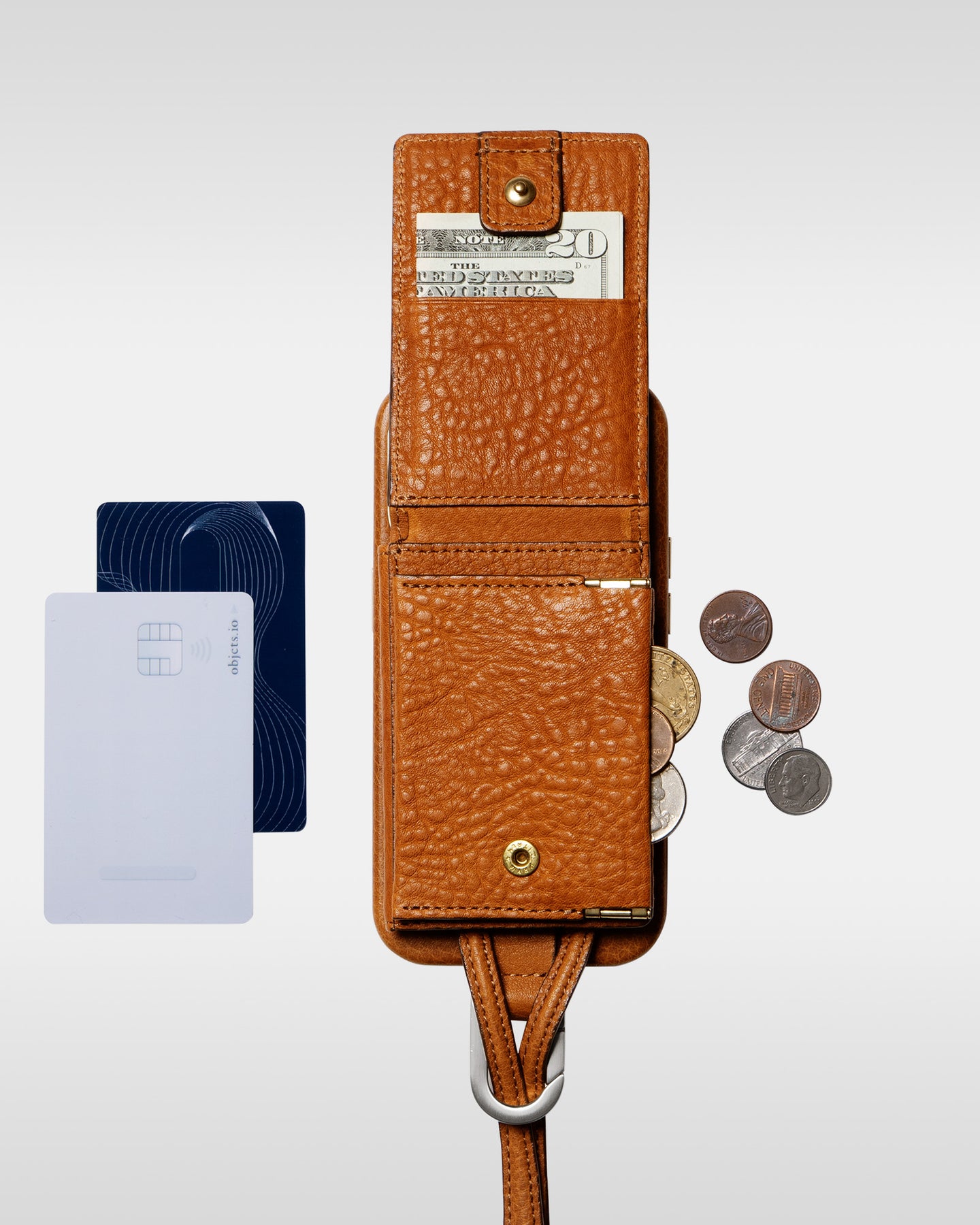 leatherstrap_iPhonecase-