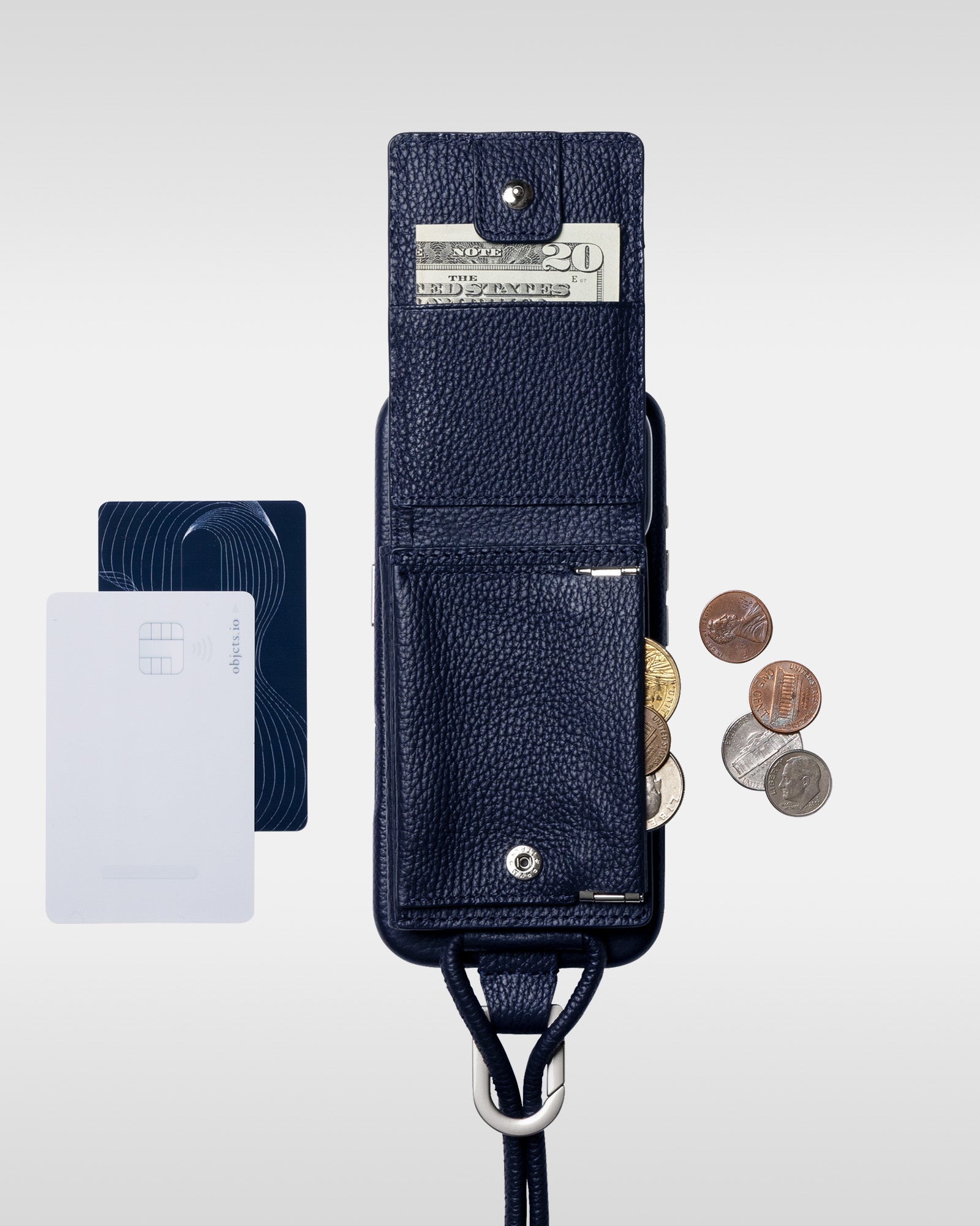 leatherstrap_iPhonecase-