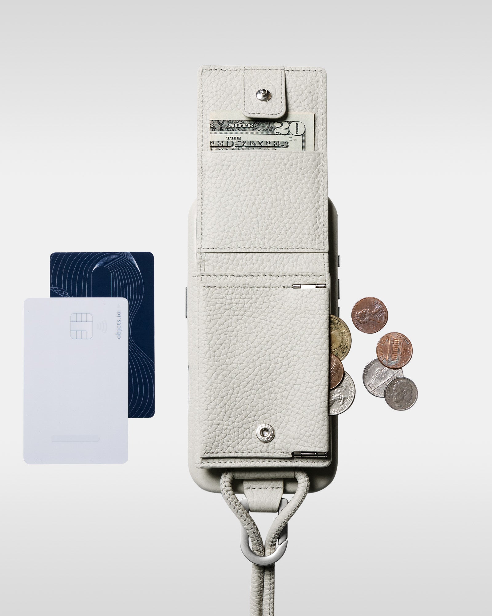 leatherstrap_iPhonecase-