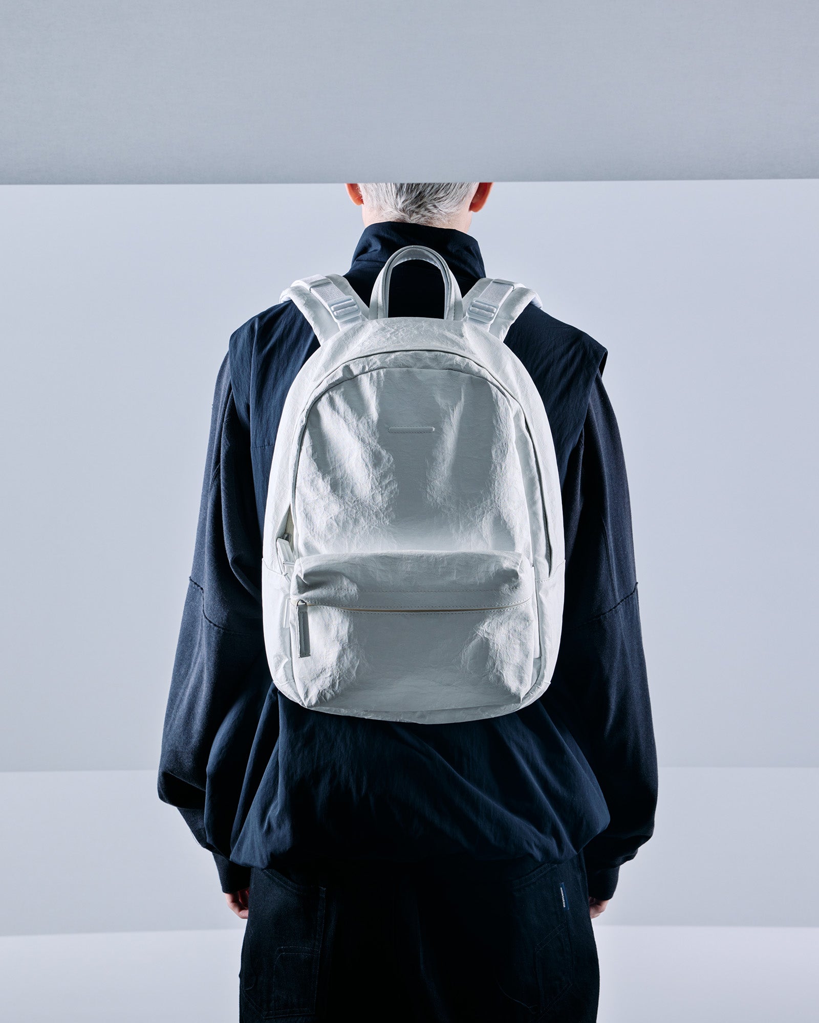 objcts.io | オブジェクツアイオー