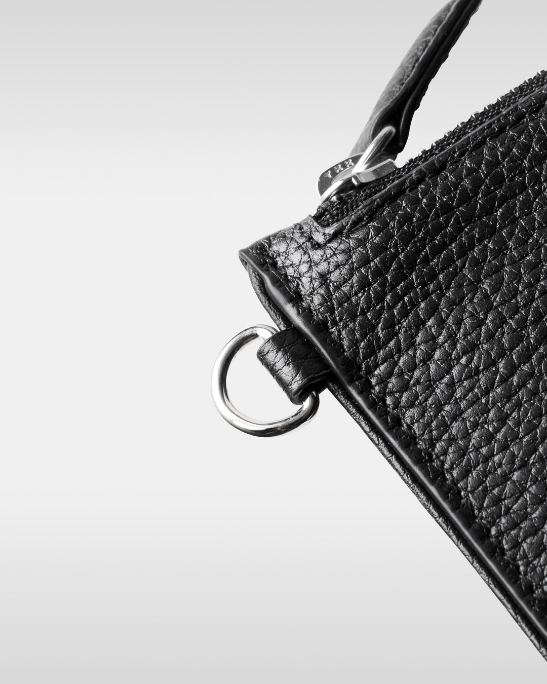 マイクロフラグメントケース