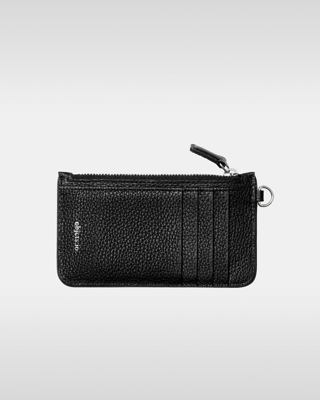 マイクロフラグメントケース