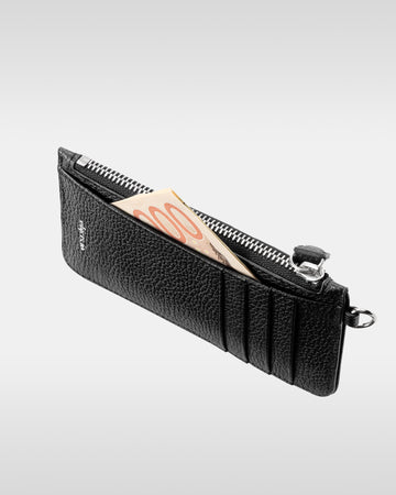 マイクロフラグメントケース