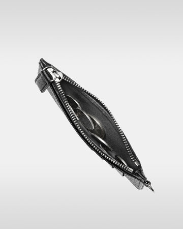 マイクロフラグメントケース