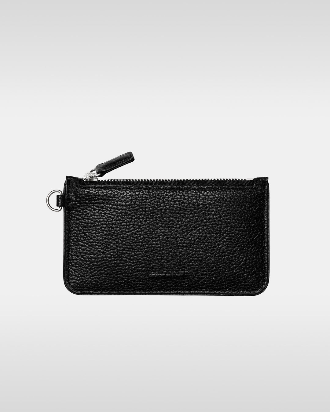 マイクロフラグメントケース