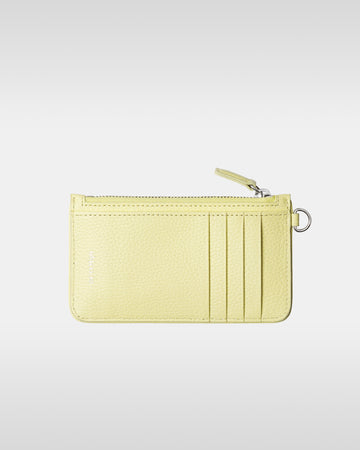 マイクロフラグメントケース