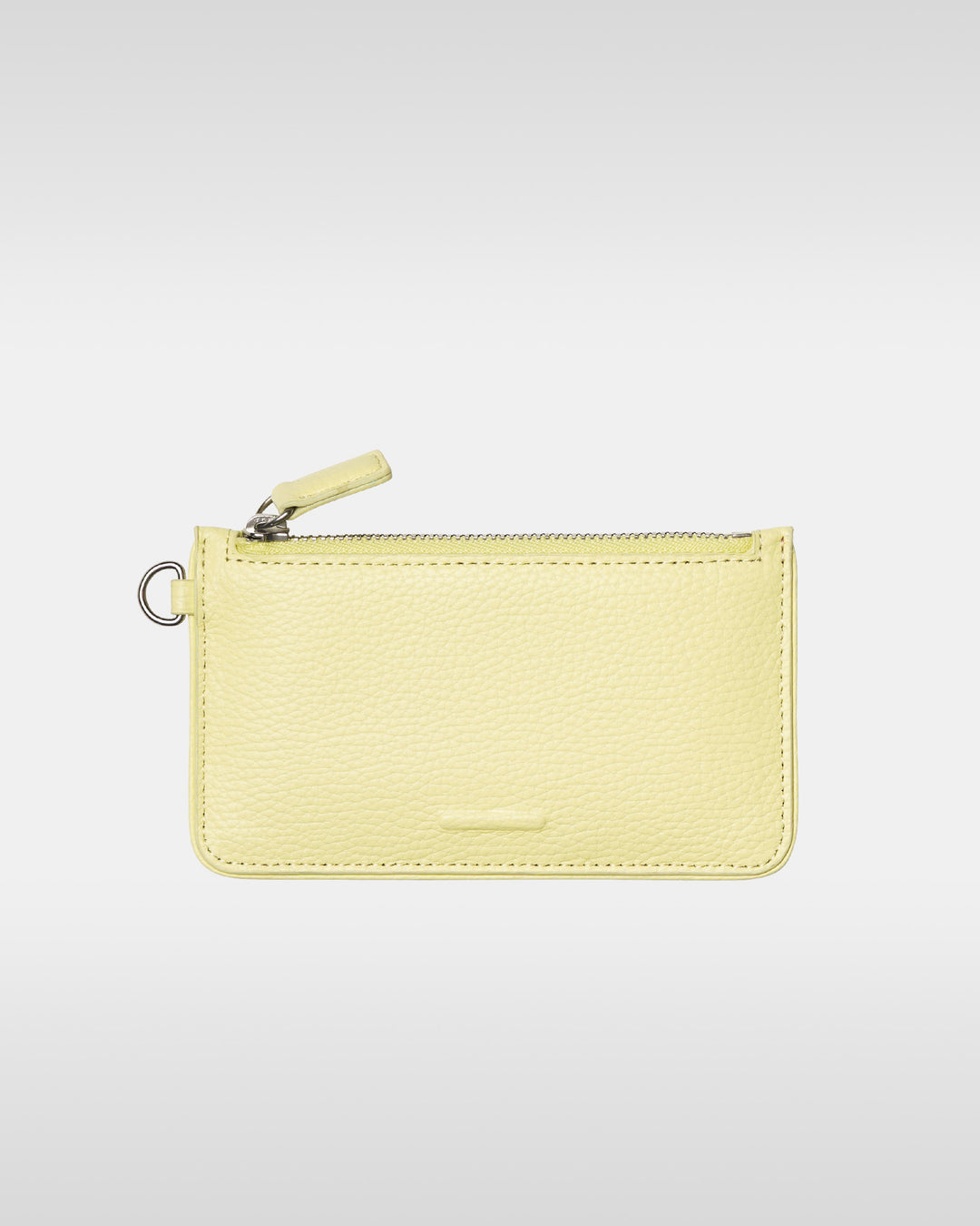 マイクロフラグメントケース