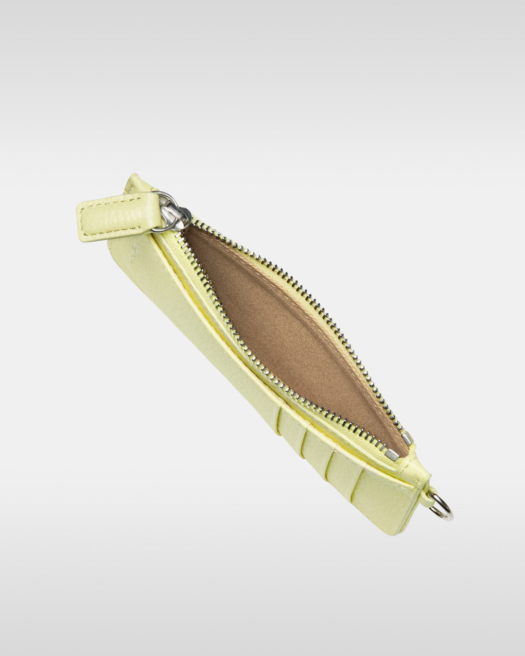 マイクロフラグメントケース