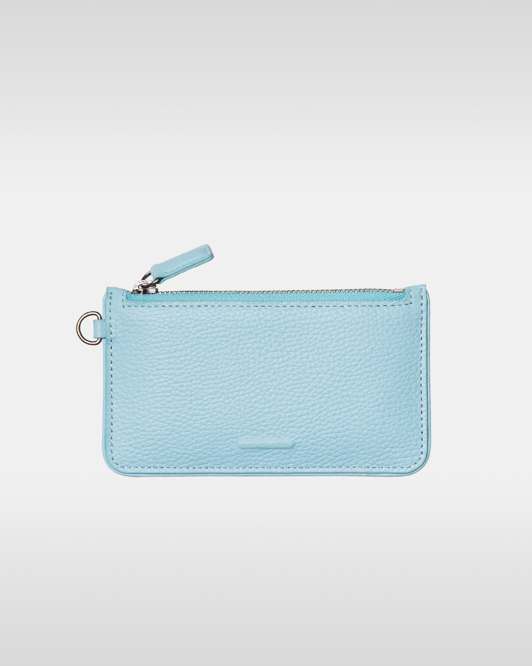 マイクロフラグメントケース