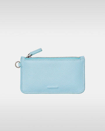 マイクロフラグメントケース