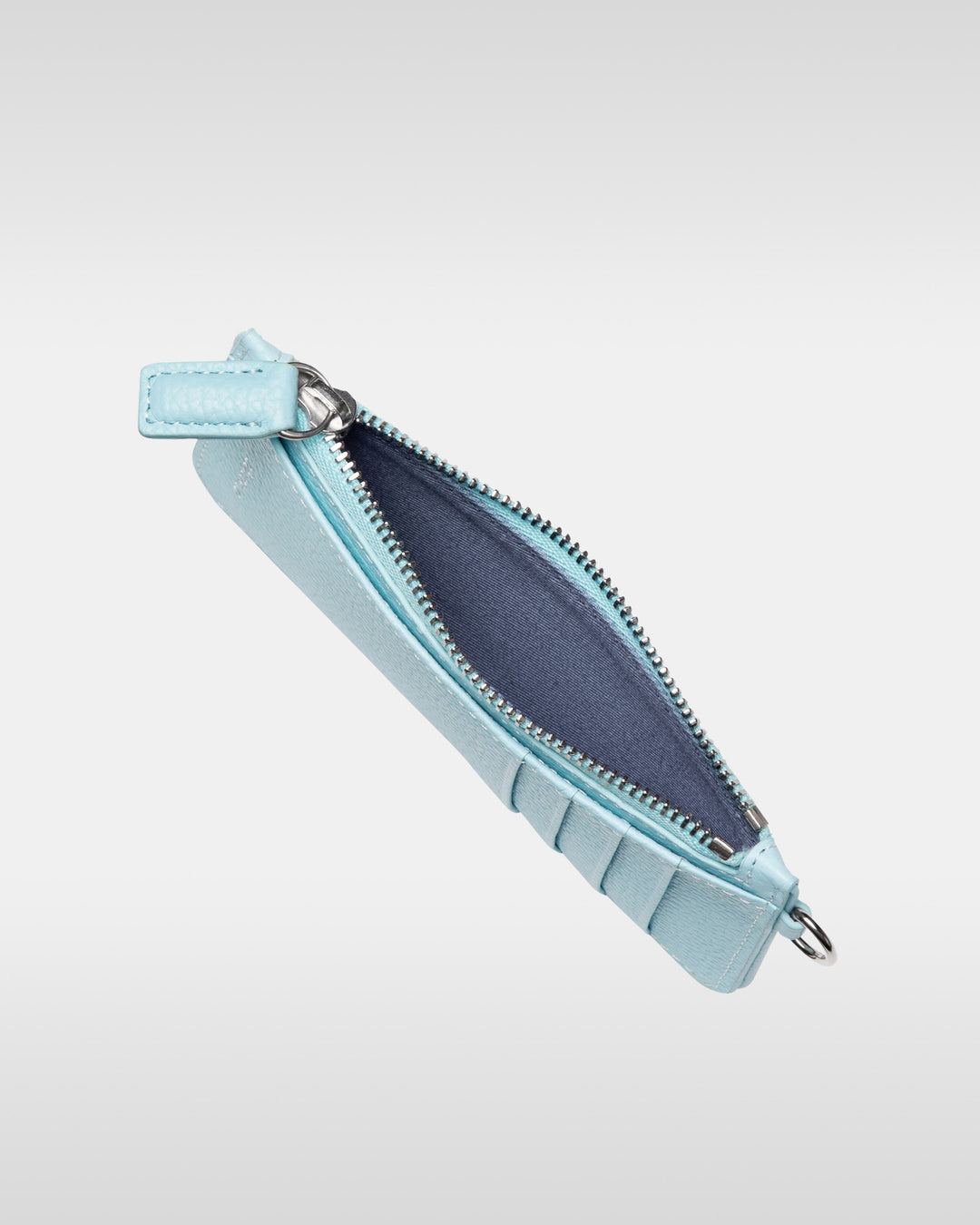 マイクロフラグメントケース