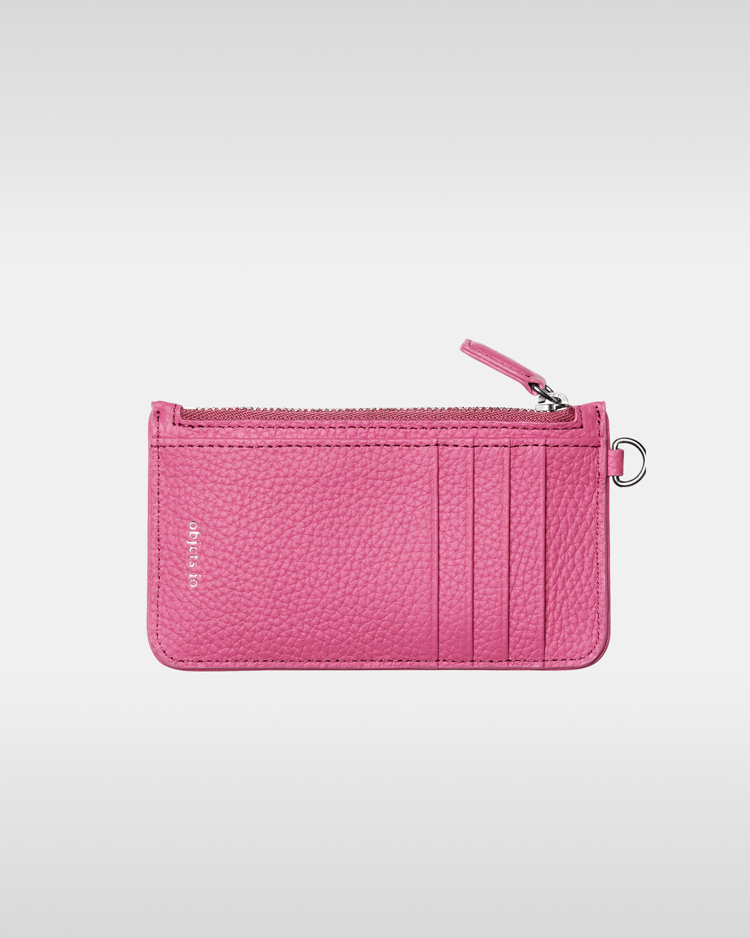 マイクロフラグメントケース