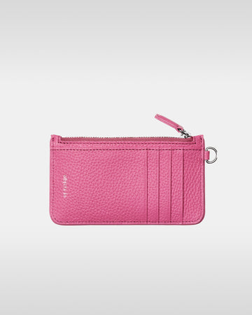 マイクロフラグメントケース