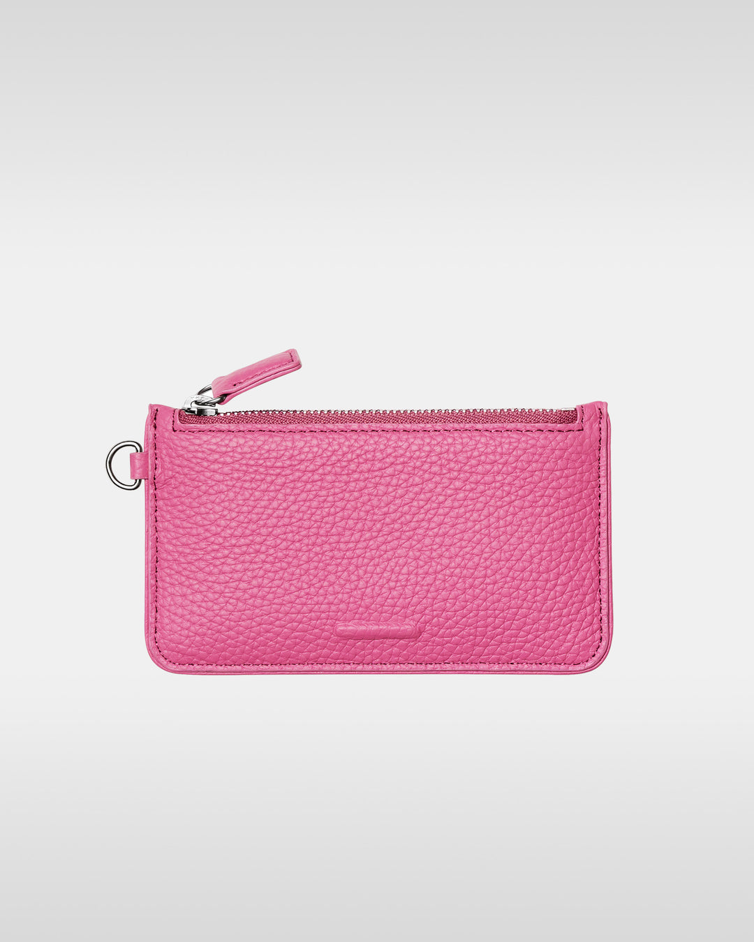 マイクロフラグメントケース