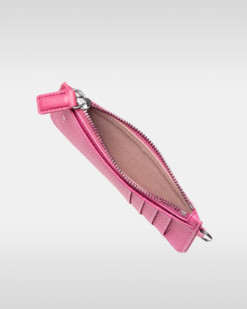 マイクロフラグメントケース