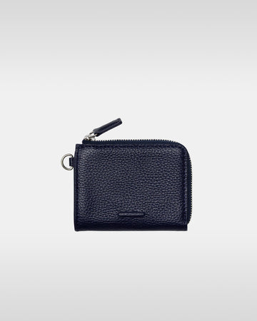 マイクロジップウォレット