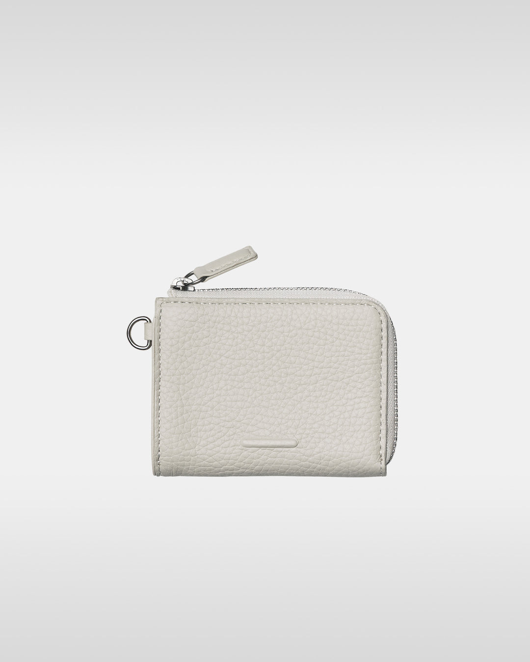 マイクロジップウォレット